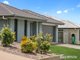 Photo - 16 Tawney Street, Lowood QLD 4311 - Image 1