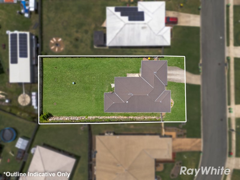 Photo - 16 Tawney Street, Lowood QLD 4311 - Image 2