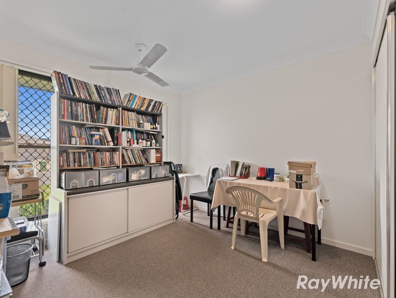 Photo - 16 Tawney Street, Lowood QLD 4311 - Image 5