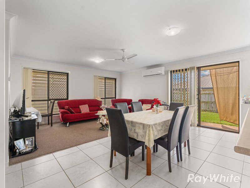 Photo - 16 Tawney Street, Lowood QLD 4311 - Image 10