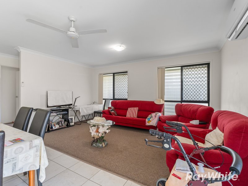 Photo - 16 Tawney Street, Lowood QLD 4311 - Image 11