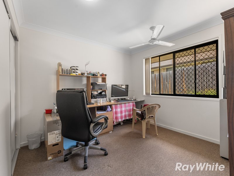 Photo - 16 Tawney Street, Lowood QLD 4311 - Image 12