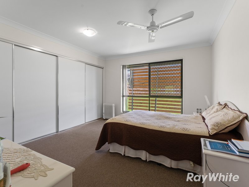 Photo - 16 Tawney Street, Lowood QLD 4311 - Image 13