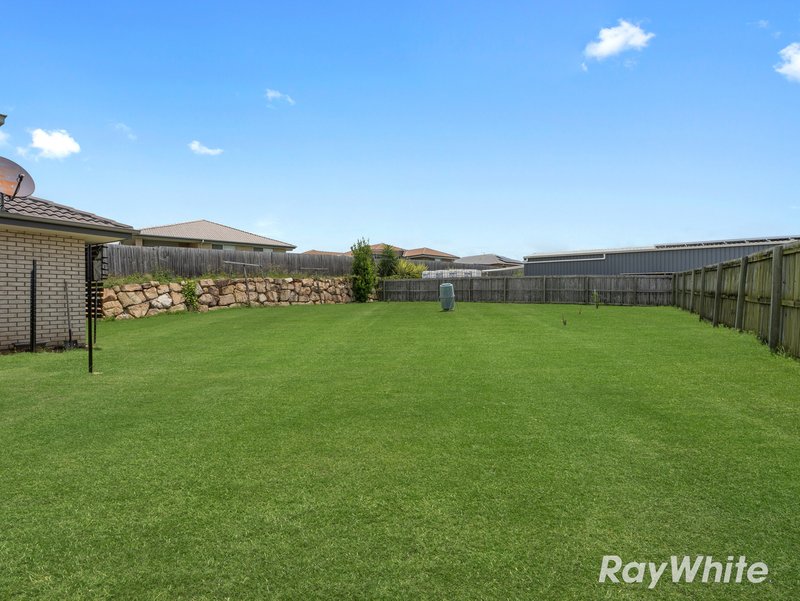 Photo - 16 Tawney Street, Lowood QLD 4311 - Image 15