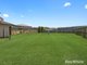 Photo - 16 Tawney Street, Lowood QLD 4311 - Image 15