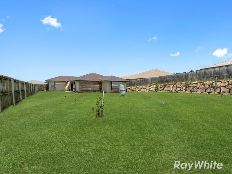 Photo - 16 Tawney Street, Lowood QLD 4311 - Image 16