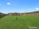 Photo - 16 Tawney Street, Lowood QLD 4311 - Image 16