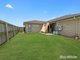 Photo - 16 Tawney Street, Lowood QLD 4311 - Image 17