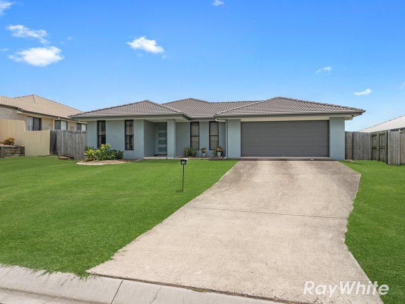 Photo - 16 Tawney Street, Lowood QLD 4311 - Image 19