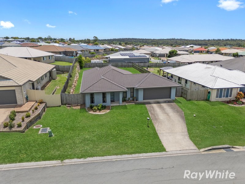 Photo - 16 Tawney Street, Lowood QLD 4311 - Image 21