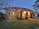 Photo - 16 Taylor Road, Woodford NSW 2778 - Image 1