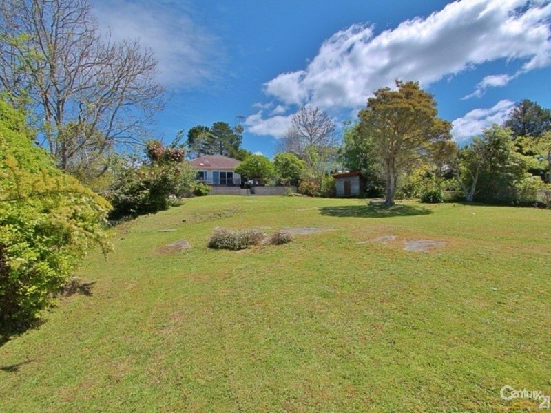 Photo - 16 Taylor Road, Woodford NSW 2778 - Image 14