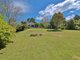 Photo - 16 Taylor Road, Woodford NSW 2778 - Image 14