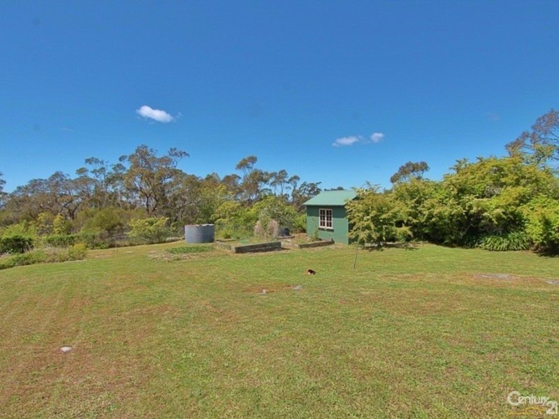 Photo - 16 Taylor Road, Woodford NSW 2778 - Image 15