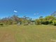 Photo - 16 Taylor Road, Woodford NSW 2778 - Image 15