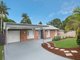 Photo - 16 Teak Street, Shailer Park QLD 4128 - Image 1