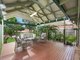 Photo - 16 Teak Street, Shailer Park QLD 4128 - Image 6