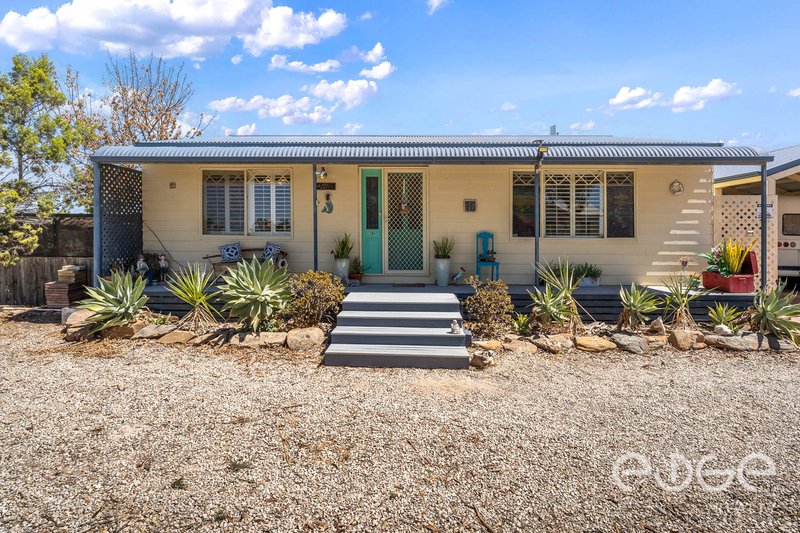 Photo - 16 Teal Crescent, Thompson Beach SA 5501 - Image 31