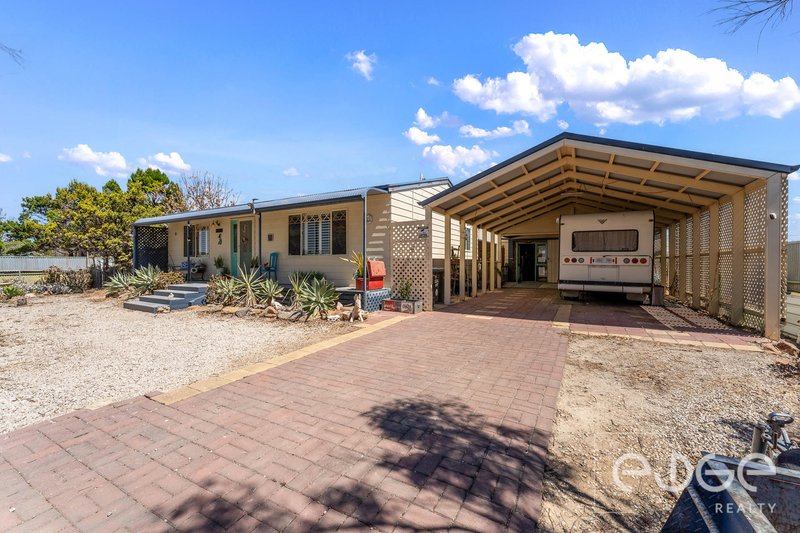 Photo - 16 Teal Crescent, Thompson Beach SA 5501 - Image 32