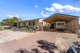 Photo - 16 Teal Crescent, Thompson Beach SA 5501 - Image 32