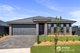 Photo - 16 Teale Circuit, Tahmoor NSW 2573 - Image 1