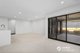 Photo - 16 Teale Circuit, Tahmoor NSW 2573 - Image 3