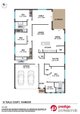 Photo - 16 Teale Circuit, Tahmoor NSW 2573 - Image 11