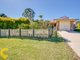 Photo - 16 Teatree Court, Burpengary QLD 4505 - Image 1