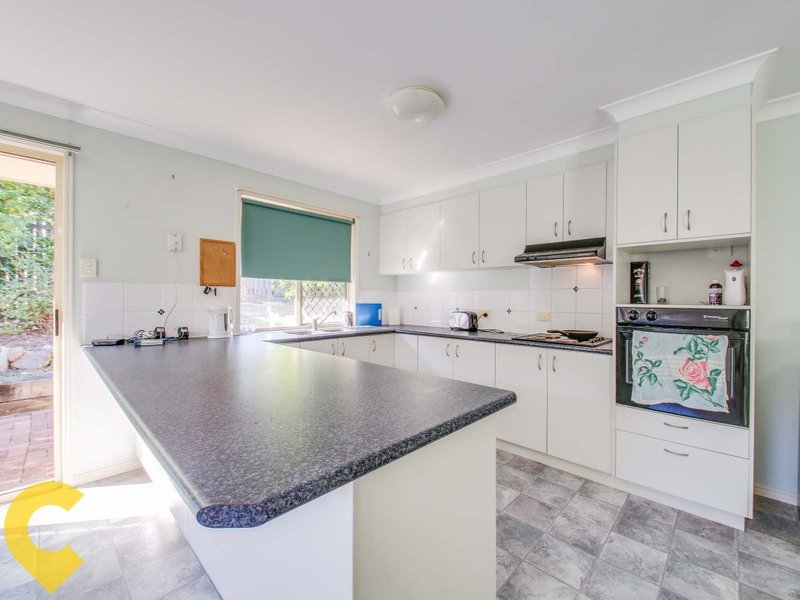 Photo - 16 Teatree Court, Burpengary QLD 4505 - Image 3