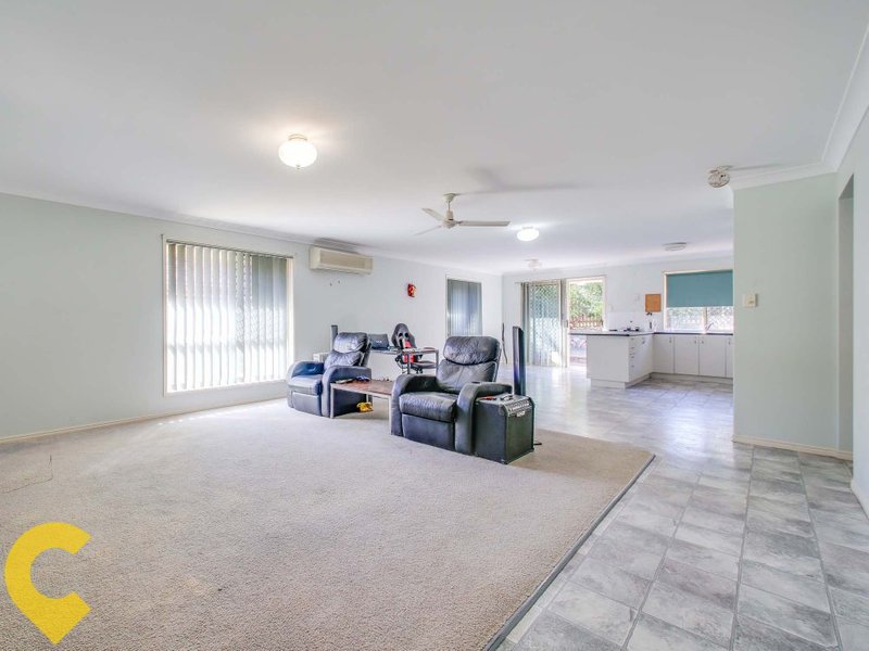 Photo - 16 Teatree Court, Burpengary QLD 4505 - Image 4