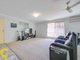 Photo - 16 Teatree Court, Burpengary QLD 4505 - Image 6