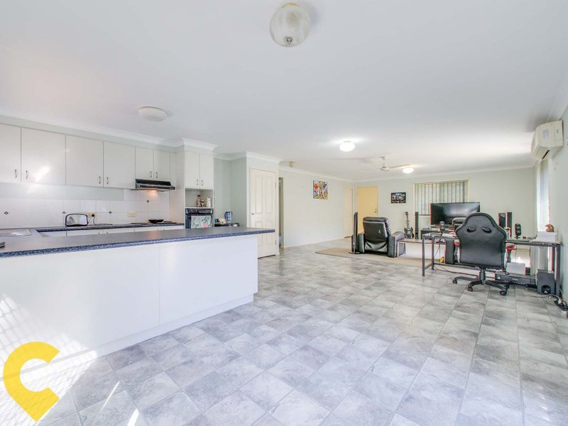 Photo - 16 Teatree Court, Burpengary QLD 4505 - Image 7