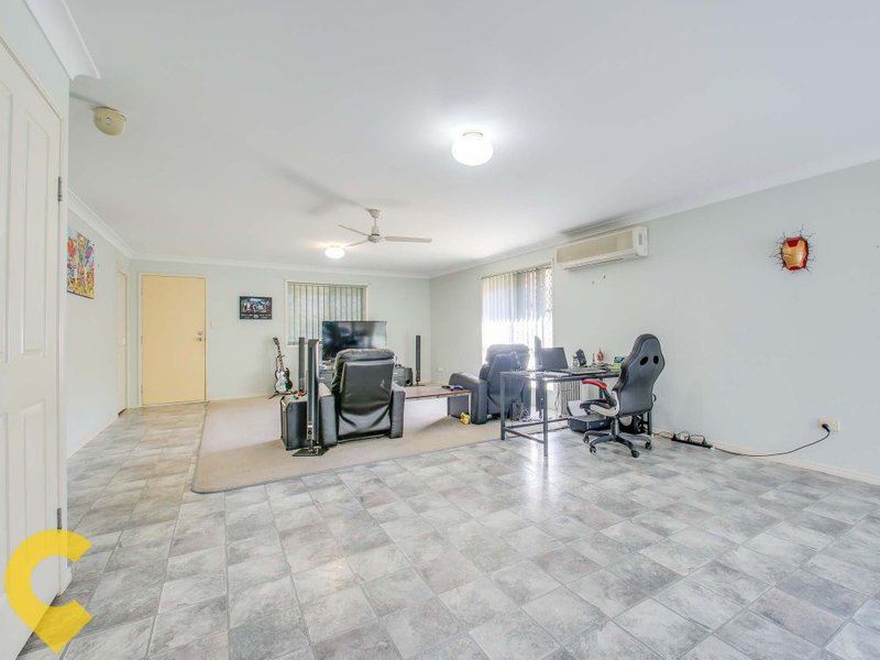 Photo - 16 Teatree Court, Burpengary QLD 4505 - Image 8