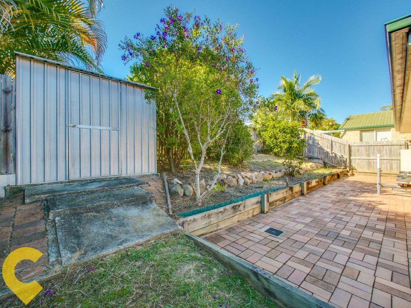 Photo - 16 Teatree Court, Burpengary QLD 4505 - Image 13