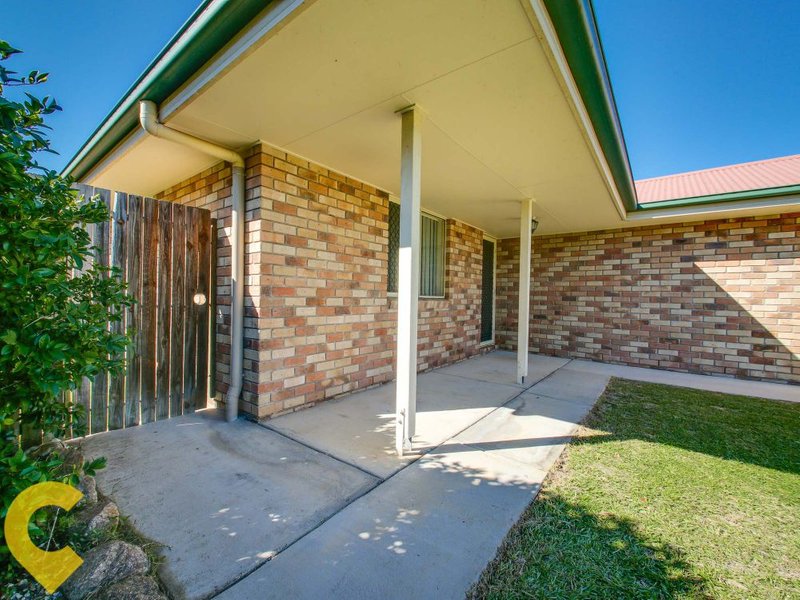 Photo - 16 Teatree Court, Burpengary QLD 4505 - Image 17