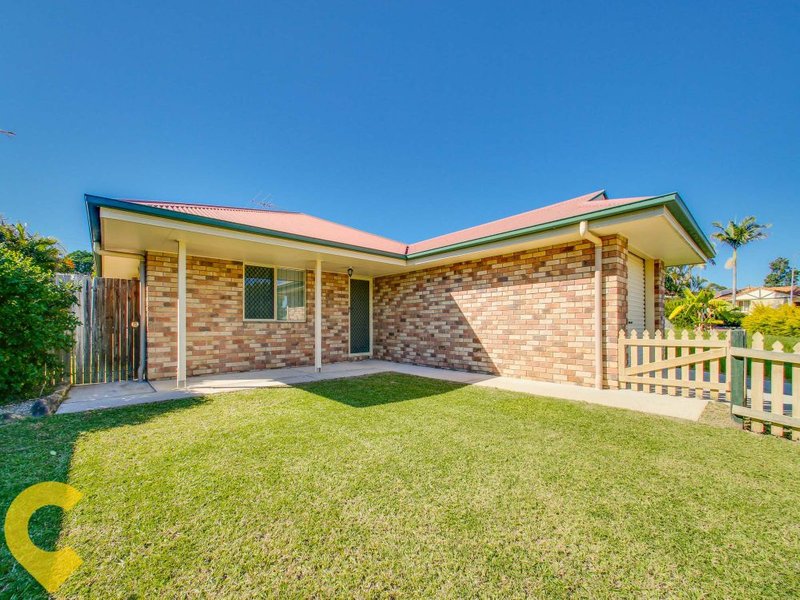 Photo - 16 Teatree Court, Burpengary QLD 4505 - Image 18