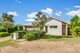 Photo - 16 Telopea Place, New Auckland QLD 4680 - Image 2