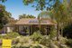 Photo - 16 Templeton Crescent, Girrawheen WA 6064 - Image 1