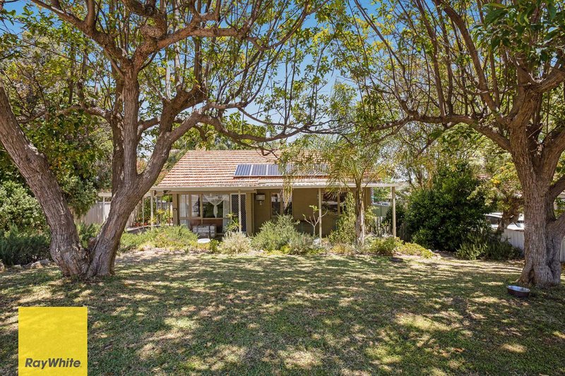 Photo - 16 Templeton Crescent, Girrawheen WA 6064 - Image 4