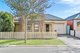 Photo - 16 Templeton Street, Mawson Lakes SA 5095 - Image 1