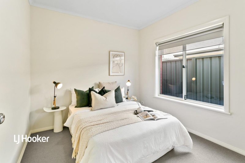 Photo - 16 Templeton Street, Mawson Lakes SA 5095 - Image 10