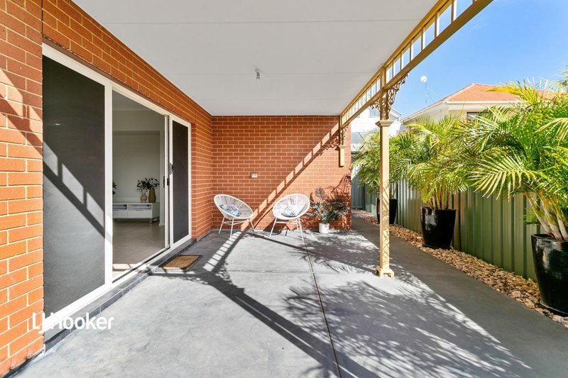 Photo - 16 Templeton Street, Mawson Lakes SA 5095 - Image 14