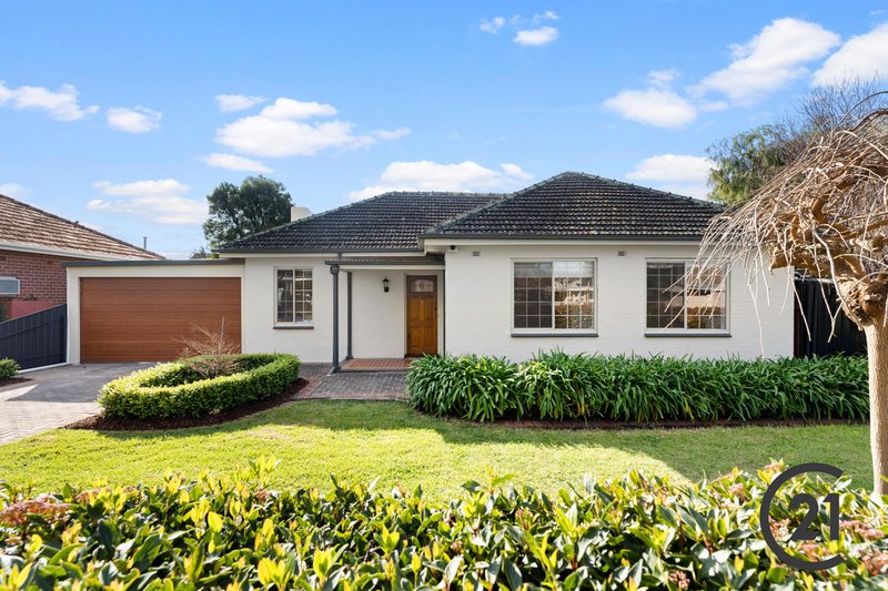 Photo - 16 Templewood Avenue, Manningham SA 5086 - Image 1