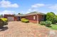 Photo - 16 Tennyson Drive, Delahey VIC 3037 - Image 1