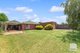 Photo - 16 Tennyson Drive, Delahey VIC 3037 - Image 13