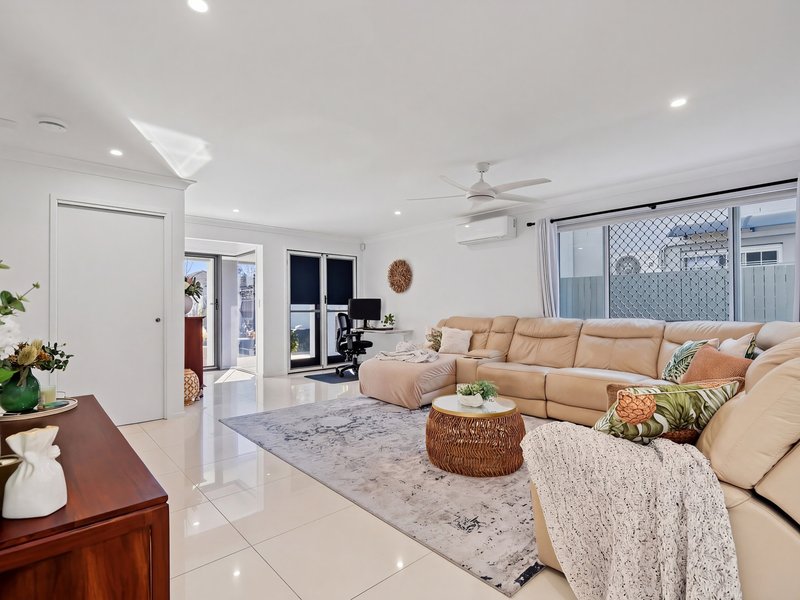 Photo - 16 Tenterfield Street, Murarrie QLD 4172 - Image 4