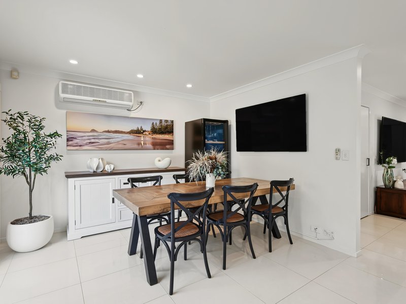Photo - 16 Tenterfield Street, Murarrie QLD 4172 - Image 8