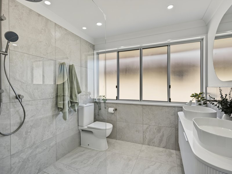 Photo - 16 Tenterfield Street, Murarrie QLD 4172 - Image 12