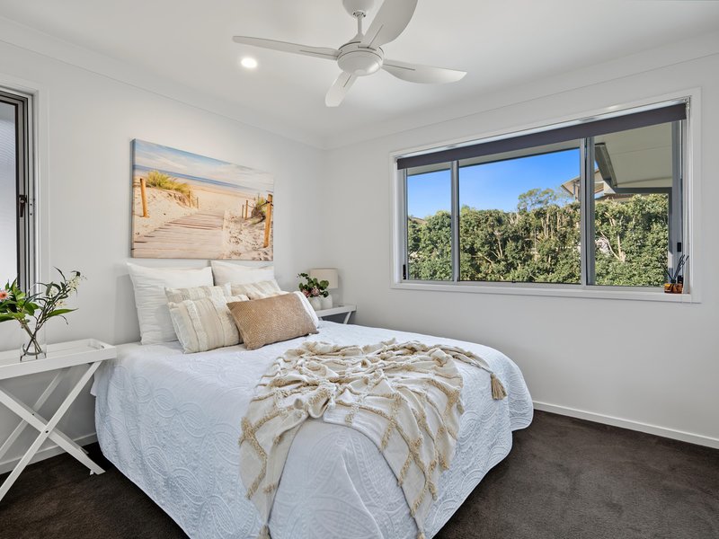 Photo - 16 Tenterfield Street, Murarrie QLD 4172 - Image 16