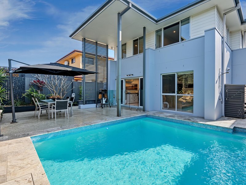 Photo - 16 Tenterfield Street, Murarrie QLD 4172 - Image 19
